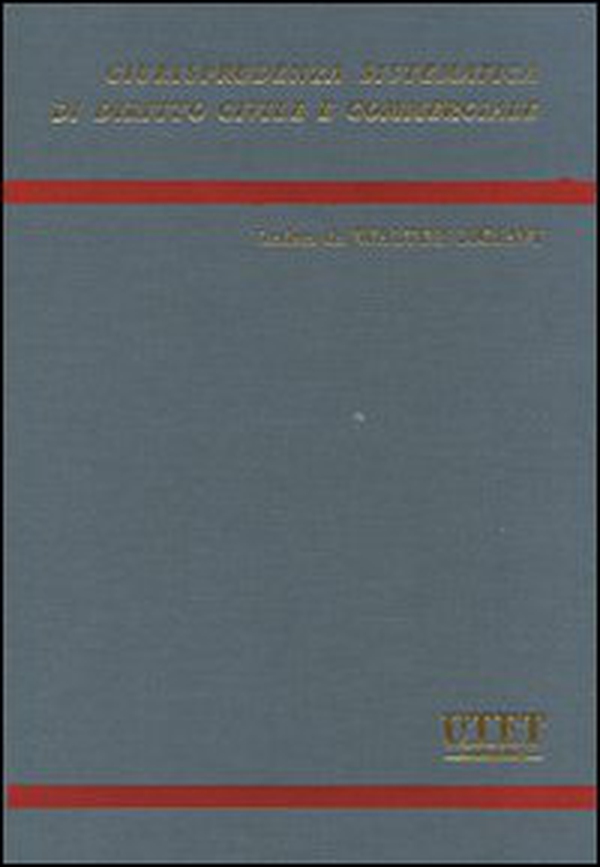 La responsabilità civile della pubblica amministrazione - Librerie.coop La responsabilità civile della pubblica amministrazione - Librerie.coop