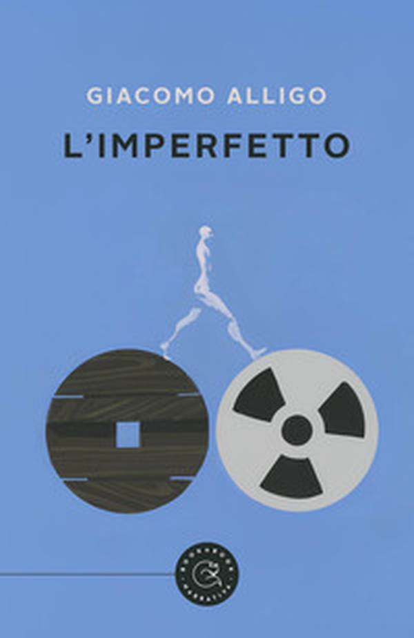 L'imperfetto - Librerie.coop L'imperfetto - Librerie.coop