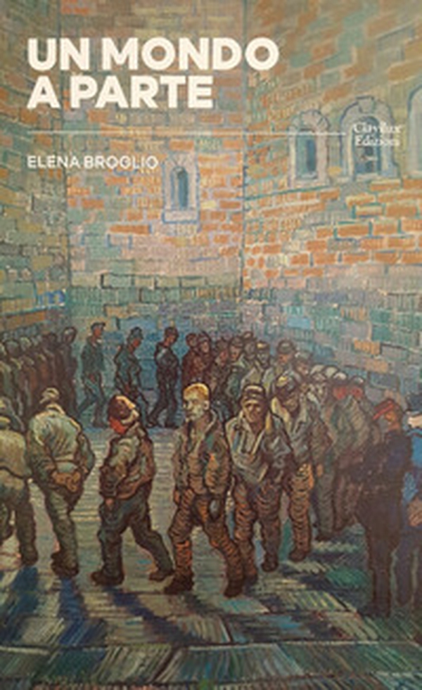 Un mondo a parte - Librerie.coop Un mondo a parte - Librerie.coop