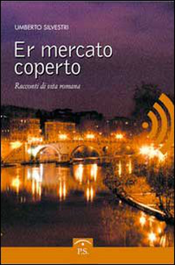 Mercato coperto (Er) - Librerie.coop Mercato coperto (Er) - Librerie.coop