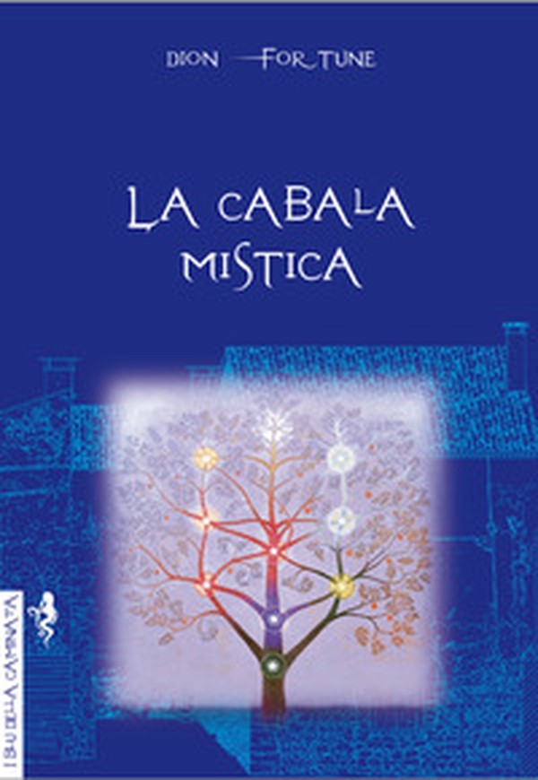 La cabala mistica - Librerie.coop La cabala mistica - Librerie.coop