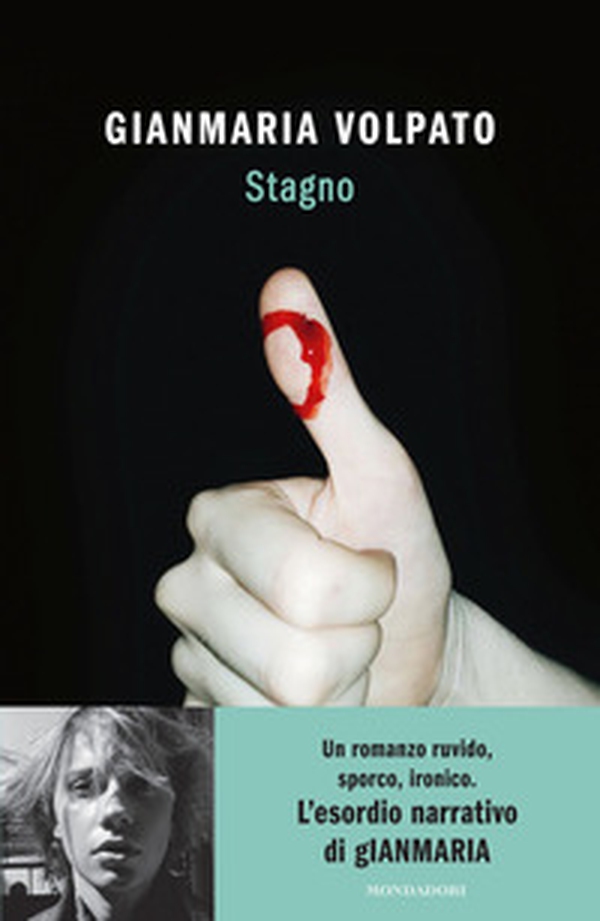 Stagno - Librerie.coop Stagno - Librerie.coop