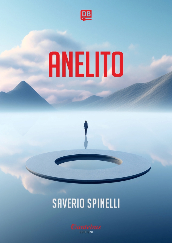 Anelito - Librerie.coop Anelito - Librerie.coop