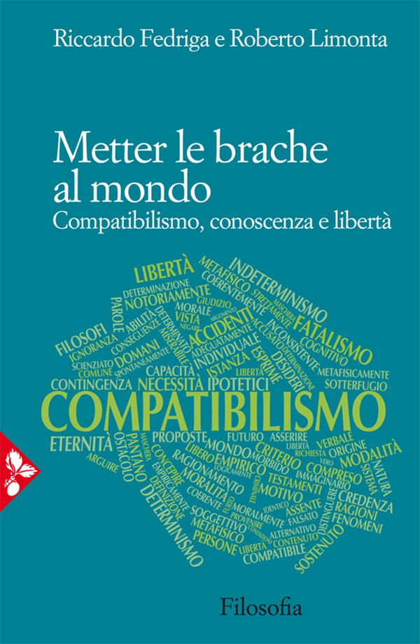 Metter le brache al mondo - Librerie.coop Metter le brache al mondo - Librerie.coop