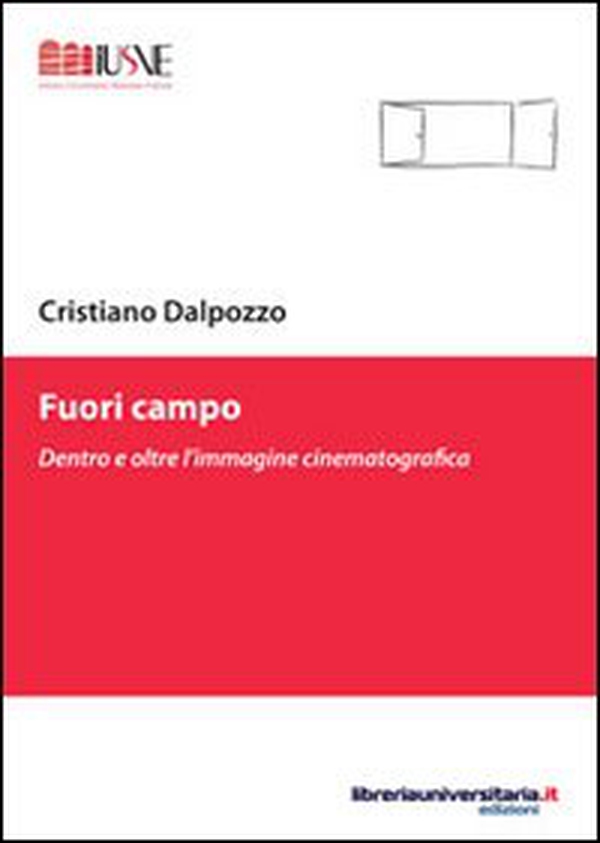 Fuori campo - Librerie.coop Fuori campo - Librerie.coop