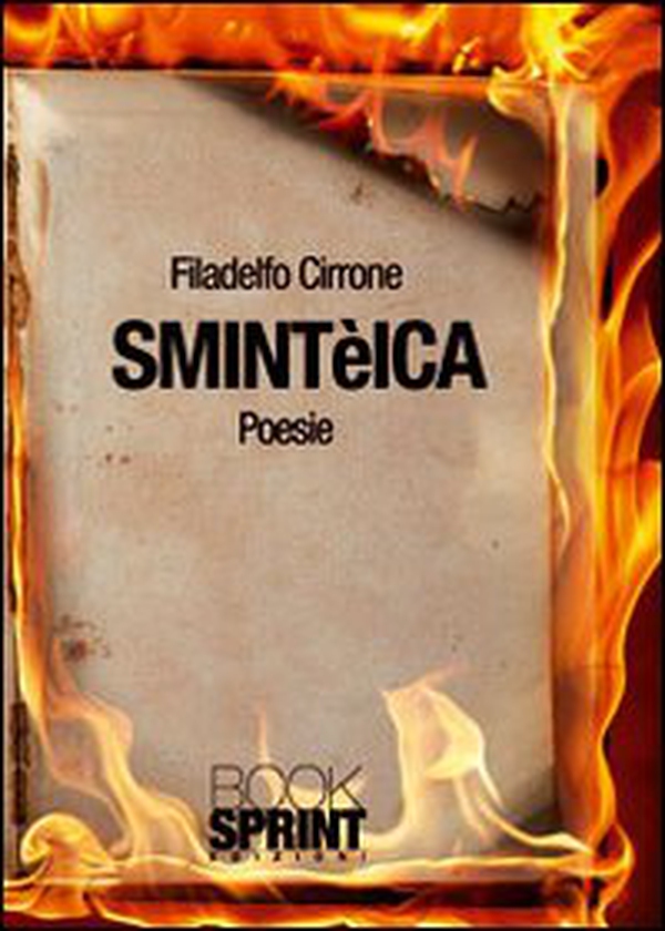 Smintèica - Librerie.coop Smintèica - Librerie.coop