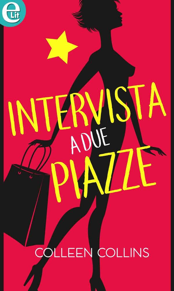 Intervista a due piazze (eLit) - Librerie.coop Intervista a due piazze (eLit) - Librerie.coop