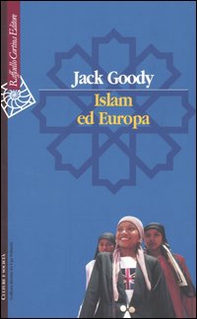 Islam ed Europa - Librerie.coop