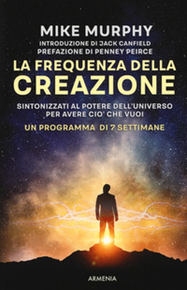 La frequenza della creazione. Un programma di 7 settimane - Librerie.coop La frequenza della creazione. Un programma di 7 settimane - Librerie.coop