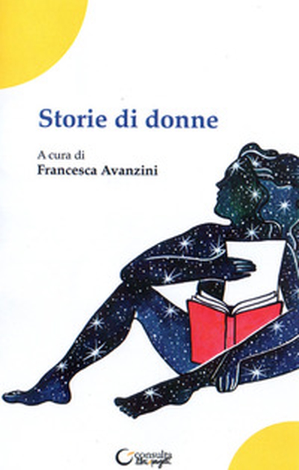 Storie di donne - Librerie.coop Storie di donne - Librerie.coop