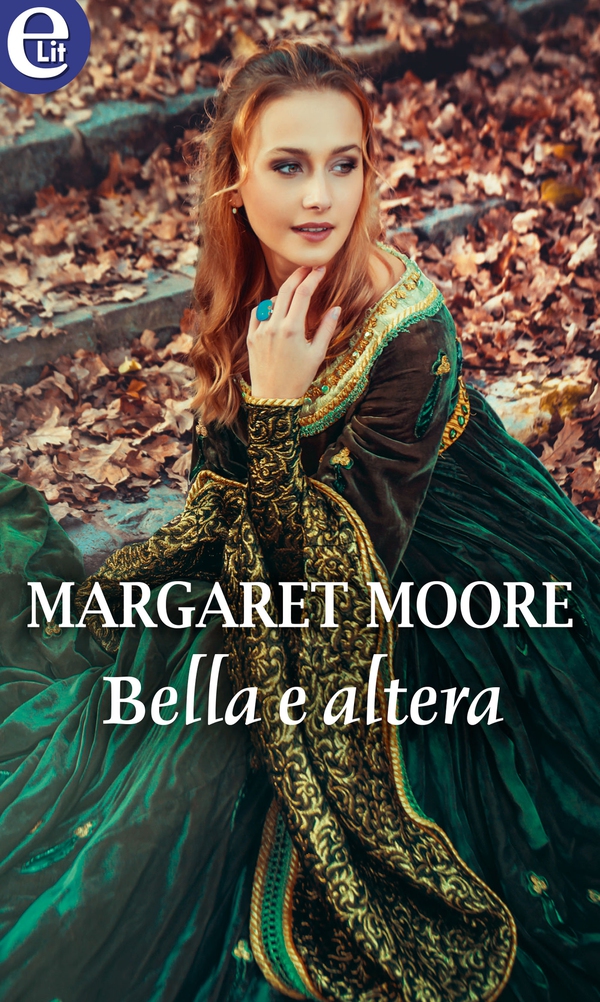 Bella e altera (eLit) - Librerie.coop Bella e altera (eLit) - Librerie.coop