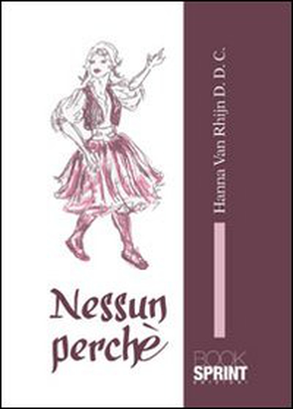 Nessun perché - Librerie.coop Nessun perché - Librerie.coop