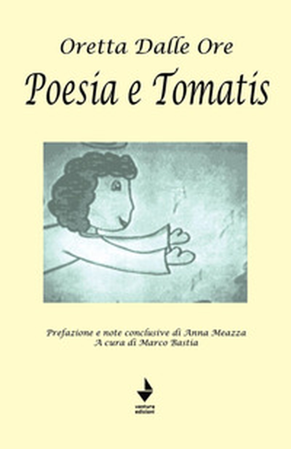 Poesia e Tomatis - Librerie.coop Poesia e Tomatis - Librerie.coop