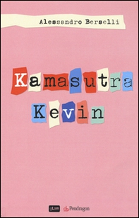 Kamasutra Kevin - Librerie.coop