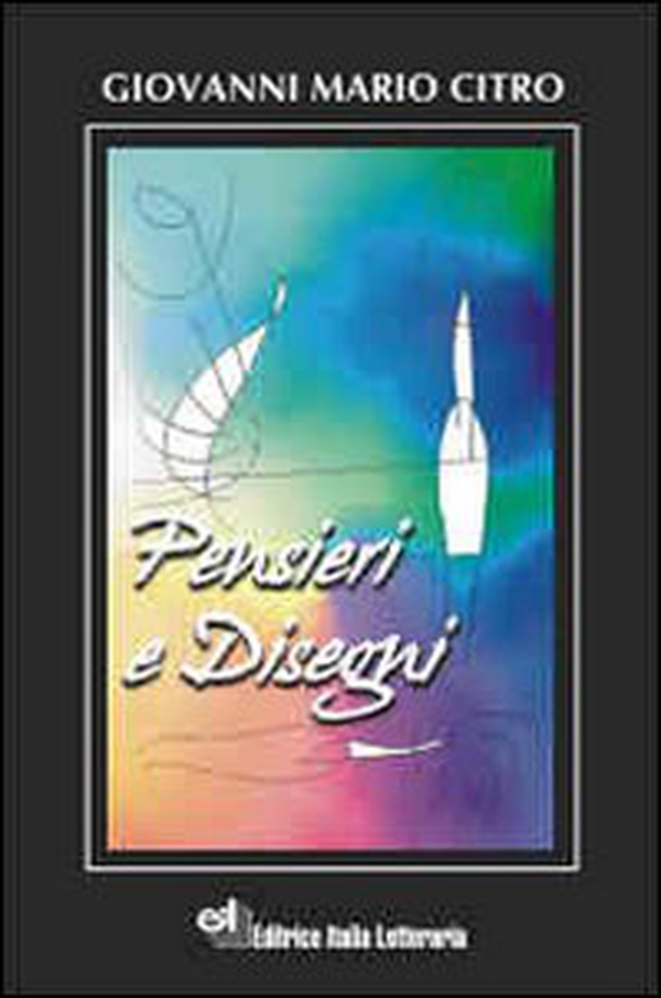 Pensieri e disegni - Librerie.coop Pensieri e disegni - Librerie.coop