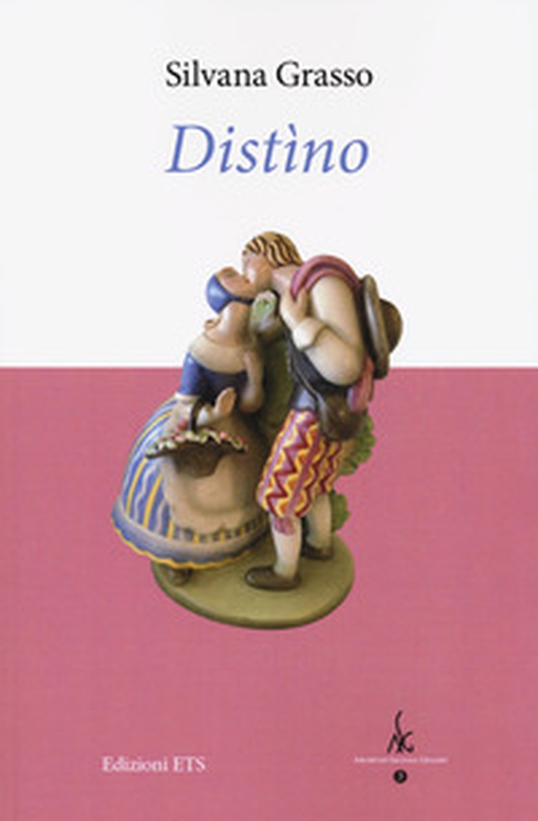 Distìno - Librerie.coop Distìno - Librerie.coop