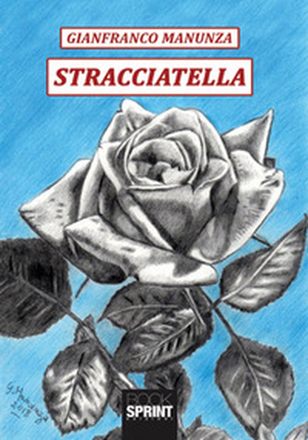 Stracciatella - Librerie.coop Stracciatella - Librerie.coop