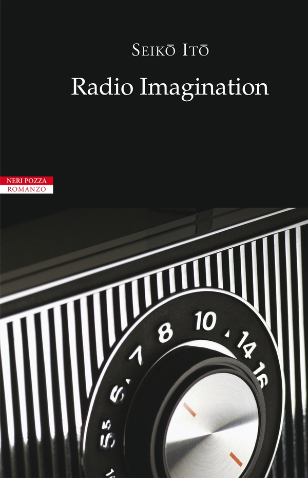 Radio Imagination - Librerie.coop Radio Imagination - Librerie.coop