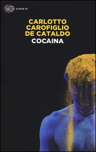 Cocaina - Librerie.coop