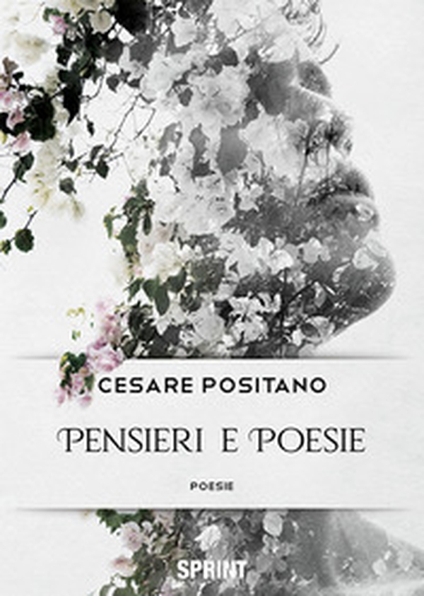 Pensieri e poesie - Librerie.coop Pensieri e poesie - Librerie.coop