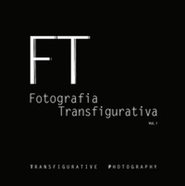 Fotografia transfigurativa - Librerie.coop Fotografia transfigurativa - Librerie.coop