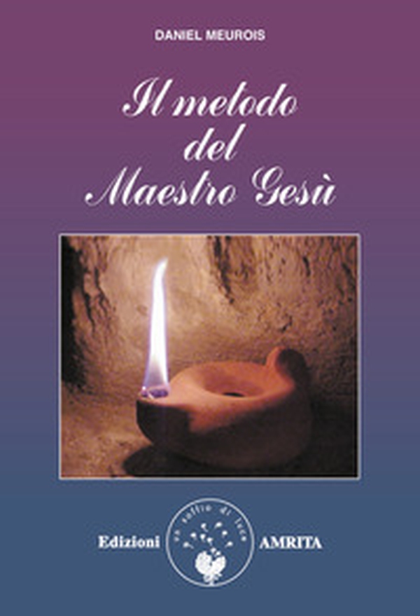 Il metodo del maestro Gesù - Librerie.coop Il metodo del maestro Gesù - Librerie.coop