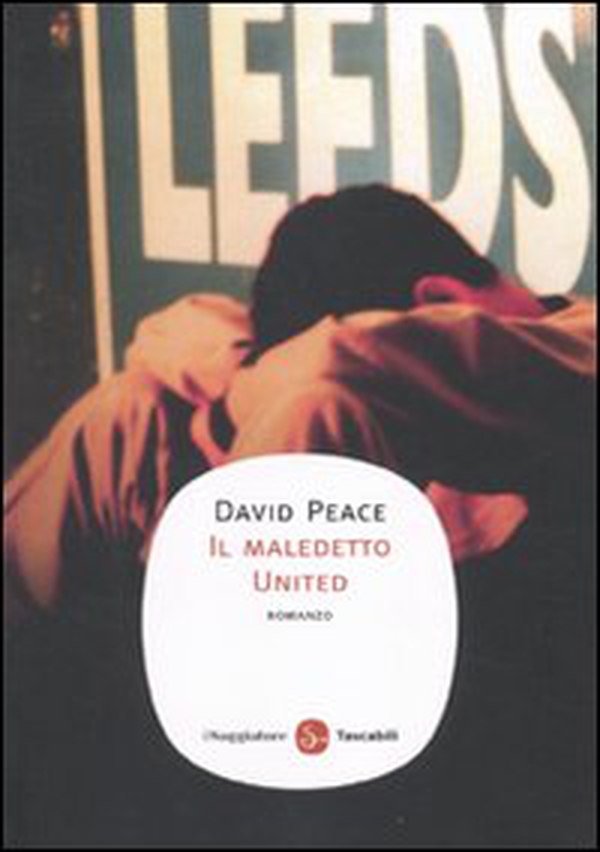 Il maledetto United - Librerie.coop Il maledetto United - Librerie.coop