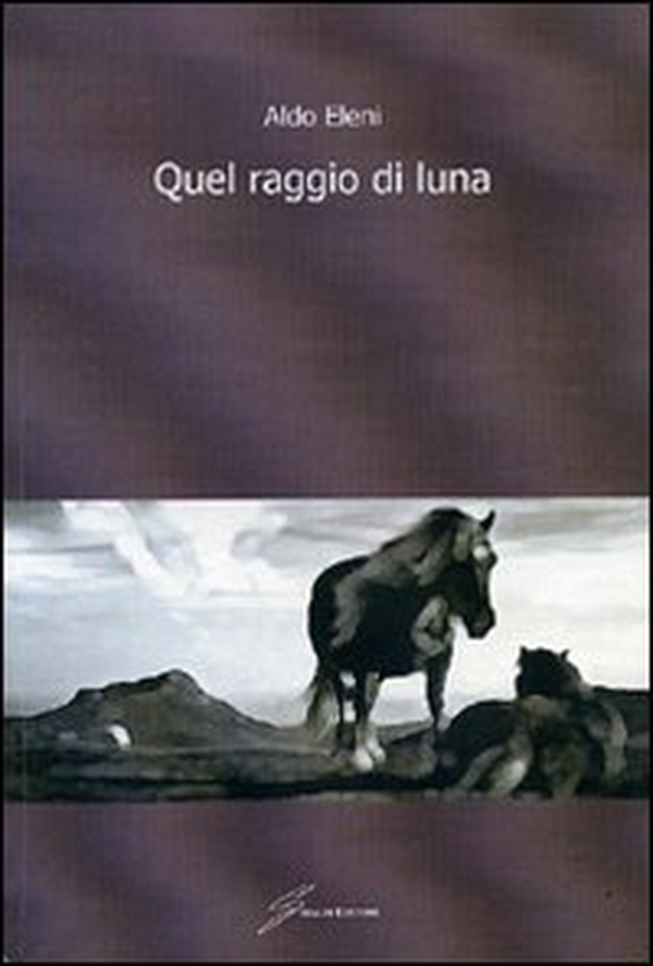 Quel raggio di luna - Librerie.coop Quel raggio di luna - Librerie.coop