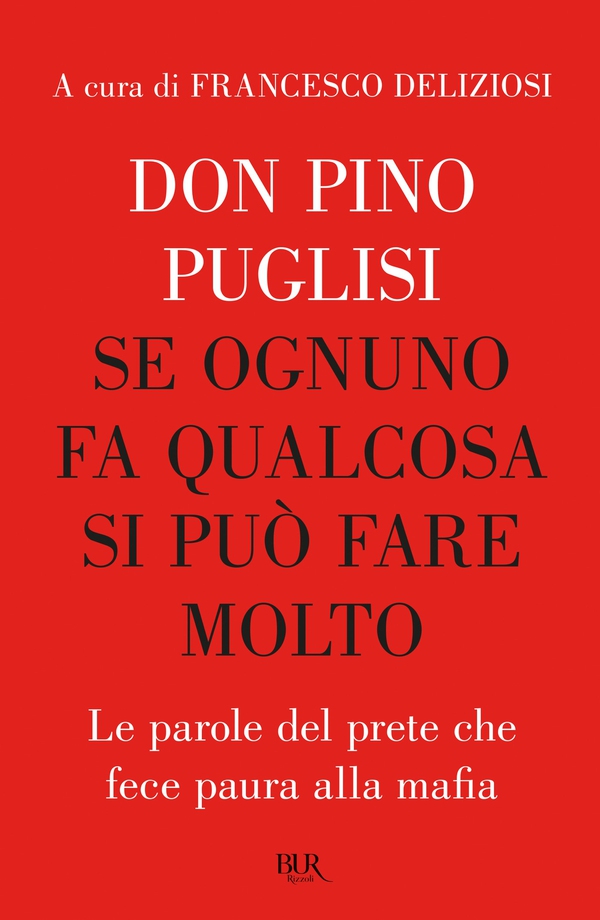 Se ognuno fa qualcosa si può fare molto - Librerie.coop Se ognuno fa qualcosa si può fare molto - Librerie.coop
