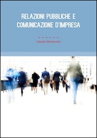 Relazioni pubbliche e comunicazione d'impresa - Librerie.coop