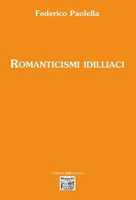 Romanticismi idilliaci - Librerie.coop