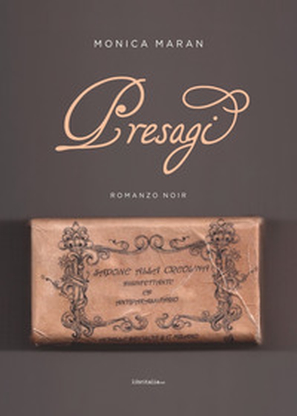 Presagi - Librerie.coop Presagi - Librerie.coop