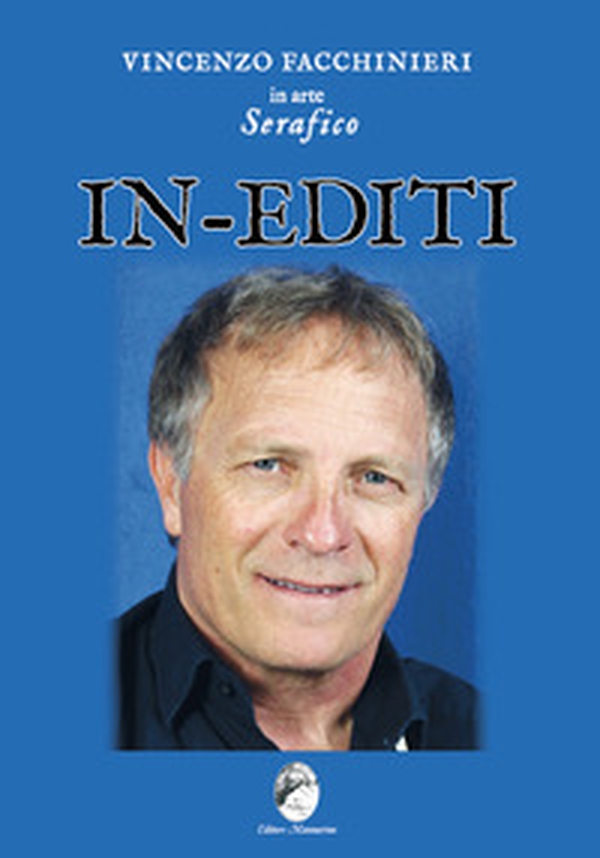 In-editi - Librerie.coop In-editi - Librerie.coop