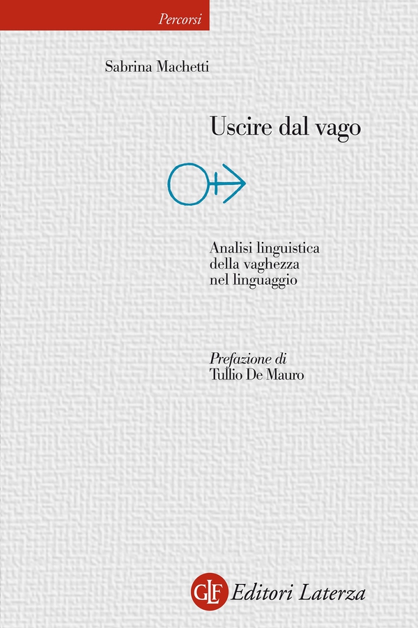 Uscire dal vago - Librerie.coop Uscire dal vago - Librerie.coop