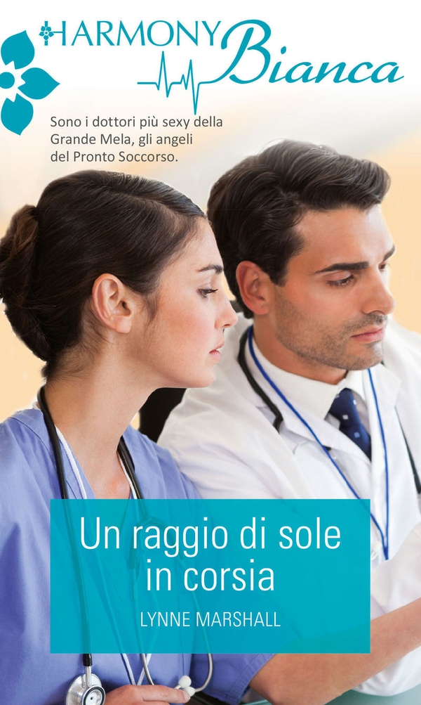 Un raggio di sole in corsia - Librerie.coop Un raggio di sole in corsia - Librerie.coop
