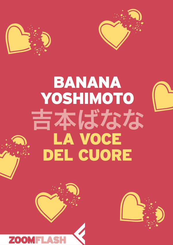 La voce del cuore - Librerie.coop La voce del cuore - Librerie.coop