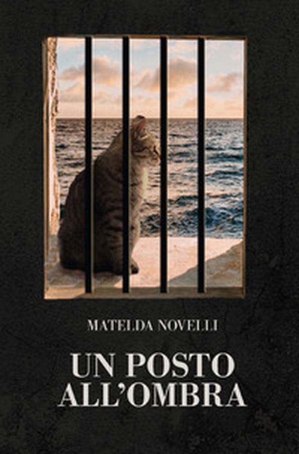 Un posto all'ombra - Librerie.coop Un posto all'ombra - Librerie.coop