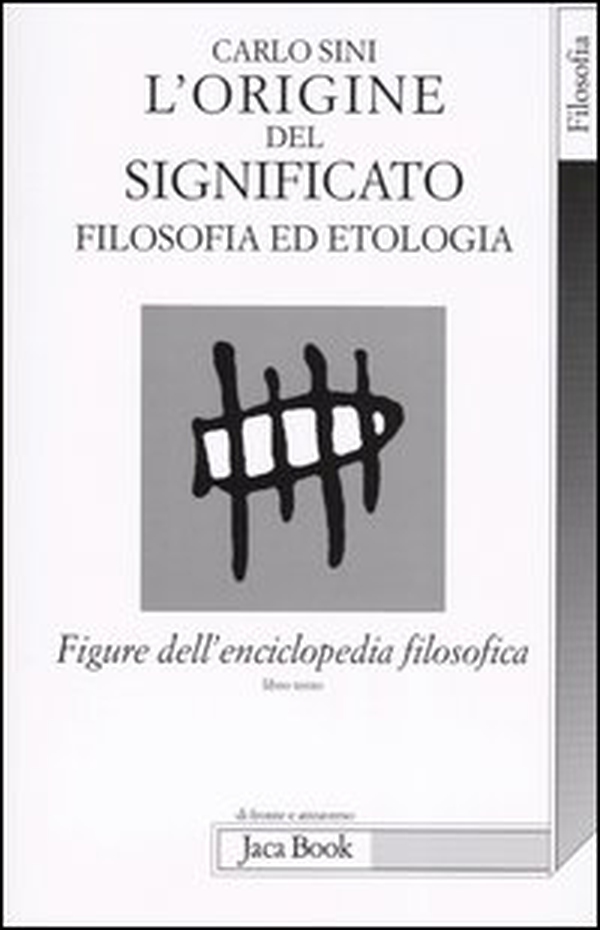 Figure dell'enciclopedia filosofica «Transito Verità» - Vol. 3 - Librerie.coop Figure dell'enciclopedia filosofica «Transito Verità» - Vol. 3 - Librerie.coop