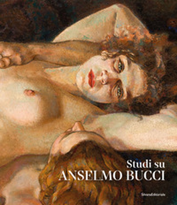 Studi su Anselmo Bucci - Librerie.coop Studi su Anselmo Bucci - Librerie.coop