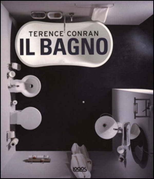 Il bagno - Librerie.coop Il bagno - Librerie.coop