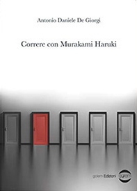 Correre con Murakami Haruki - Librerie.coop
