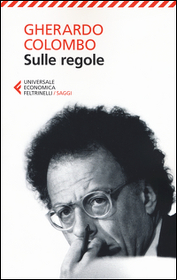 Sulle regole - Librerie.coop Sulle regole - Librerie.coop