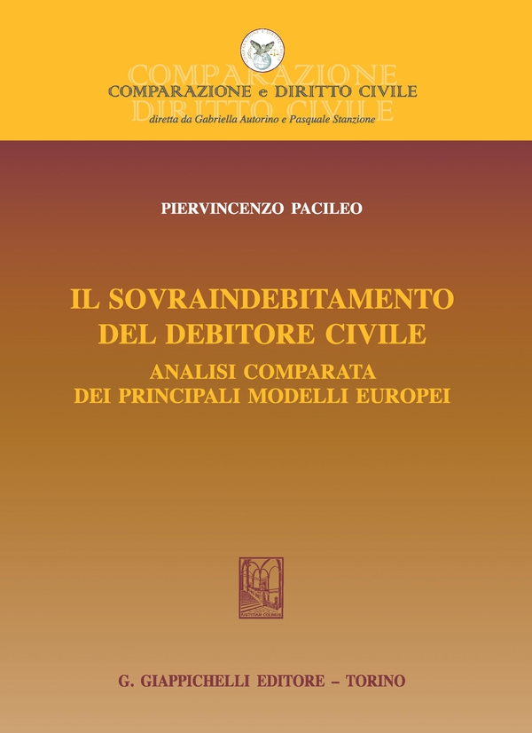 Il sovraindebitamento del debitore civile - Librerie.coop Il sovraindebitamento del debitore civile - Librerie.coop