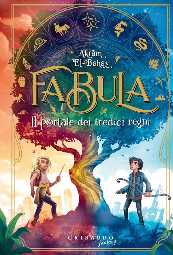 Fabula - Librerie.coop Fabula - Librerie.coop
