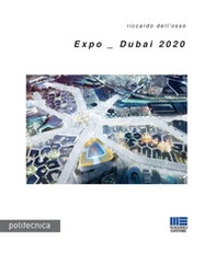 Expo - Dubai 2020 - Librerie.coop