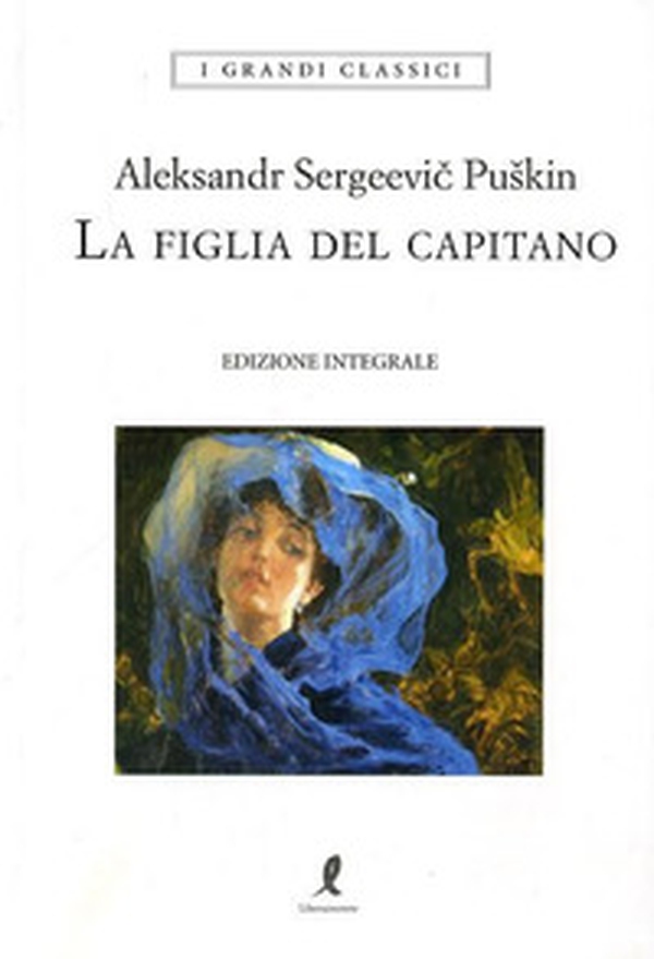 La figlia del capitano - Librerie.coop La figlia del capitano - Librerie.coop