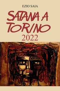Satana a Torino 2022 - Librerie.coop