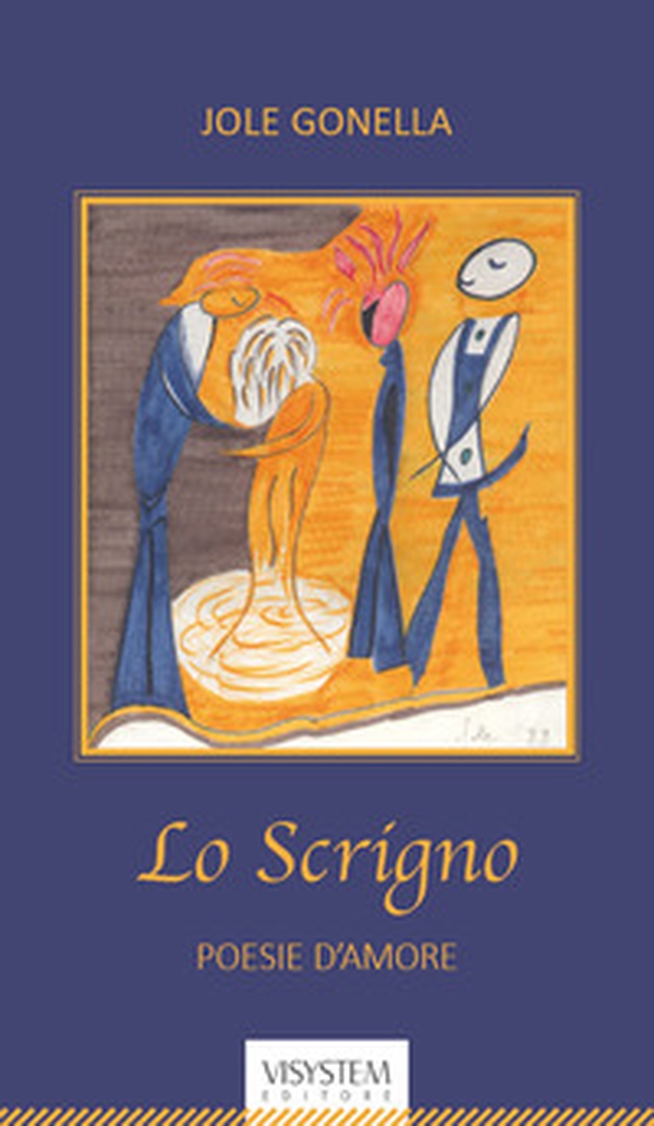 Lo scrigno - Librerie.coop Lo scrigno - Librerie.coop