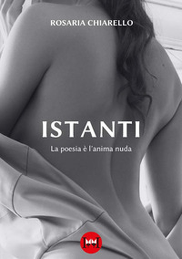 Istanti - Librerie.coop Istanti - Librerie.coop