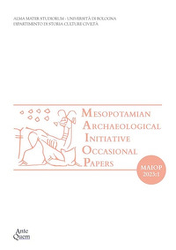 The Ottoman Bridge of Mosul: Survey and History of an Endangered Heritage - Librerie.coop The Ottoman Bridge of Mosul: Survey and History of an Endangered Heritage - Librerie.coop